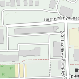 Магазин Лыжник Рязань Каталог Товаров Цены Магазин Лыжник Рязань Каталог Товаров Цены